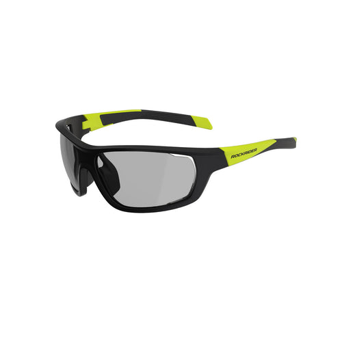 





Cycling Glasses Perf 100 Photo Photochromatic CAT 1>3 Lenses