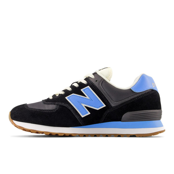 New balance 2025 574 decathlon