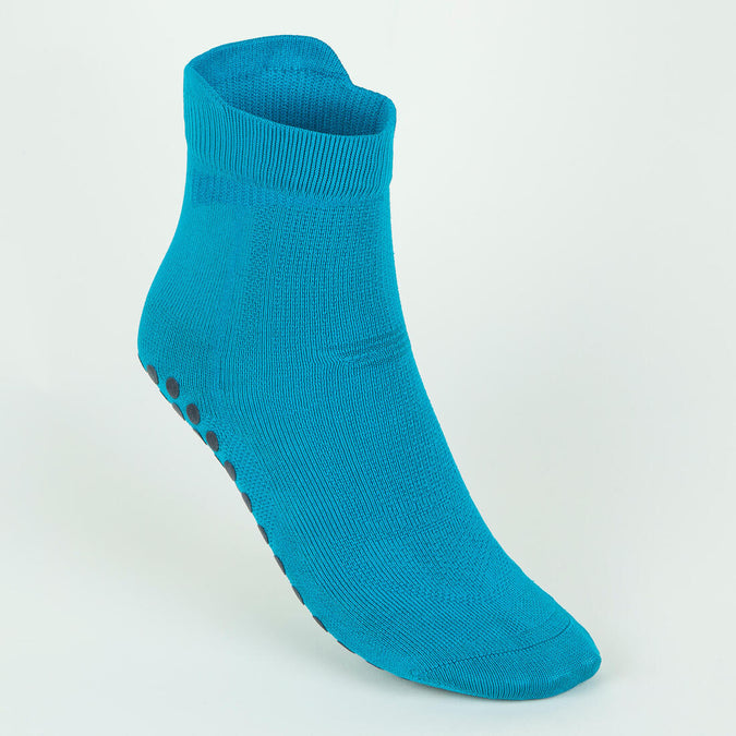 





Pool Socks - Blue/Turquoise, photo 1 of 5