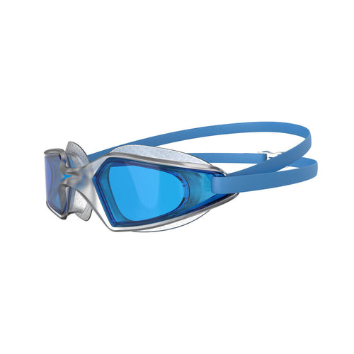 





SPEEDO Hydropulse Goggles blue