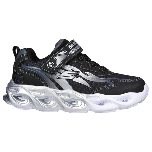 





SKECHERS KIDS THERMO-FLASH