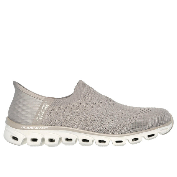 Skechers one shop piece ksa