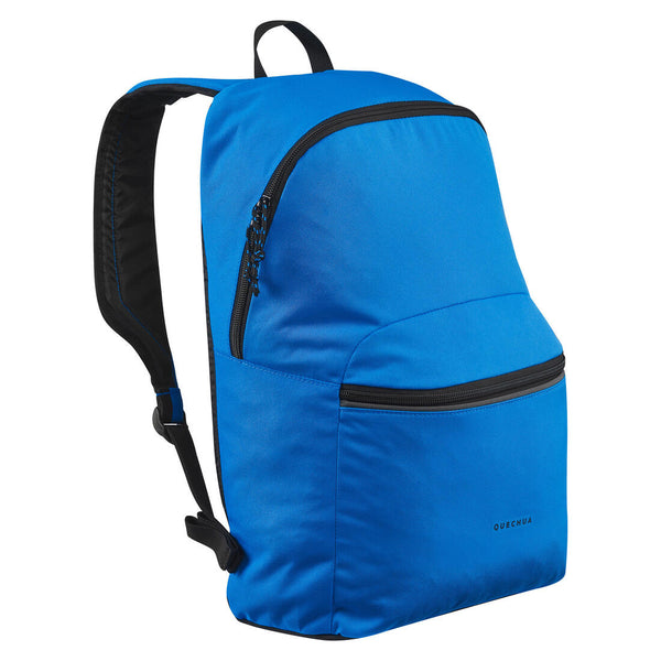 Backpack NH Escape 100 17L Decathlon KSA