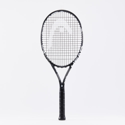 





Adult Tennis Racket Speed GTouch 270 - Black