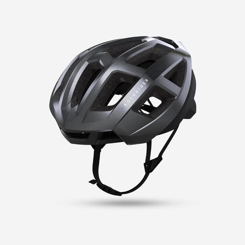 





XC Mountain Bike Helmet Race - Grey