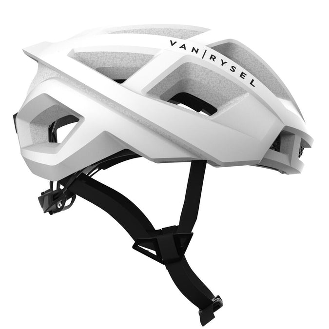 





Road Cycling Helmet Aerofit 900, photo 1 of 6