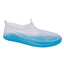 





Aquabiking-Aquafit Water Shoes Aquafun Transparent