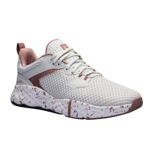 





Women's Fitness Shoes 520