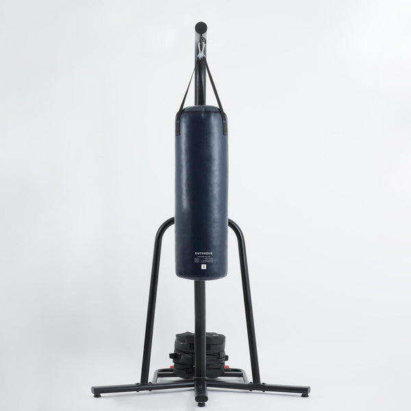 Decathlon cheap punch bag