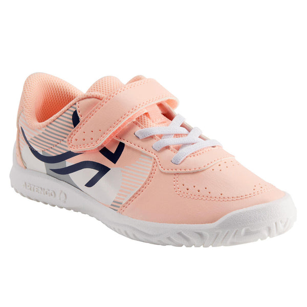 Decathlon best sale girls shoes