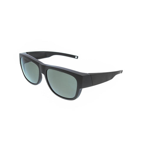 





Adults' over-glasses MH OTG 500 - Polarising Category 3