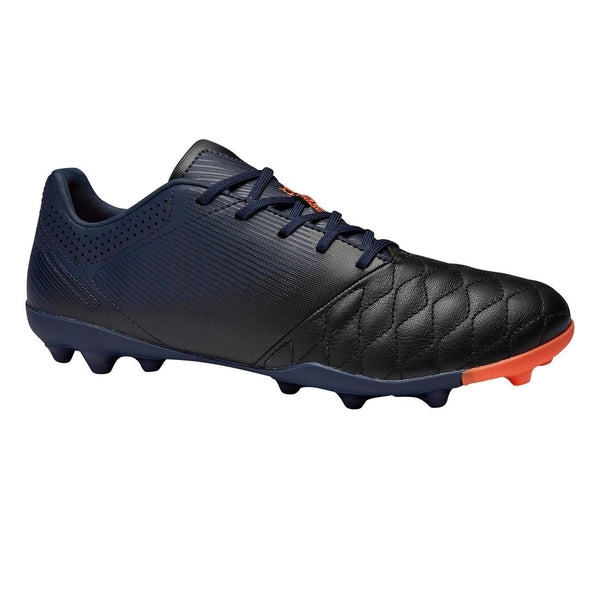 Decathlon football studs online