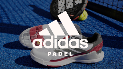 Adidas Padel
