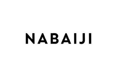 Nabaiji