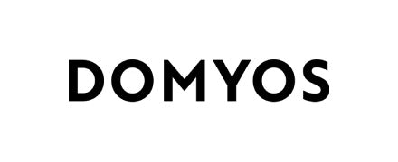 Domyos Decathlon KSA