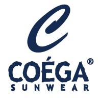 COEGA