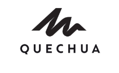 Quechua Decathlon KSA