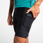 Product thumbnail 4 of 7