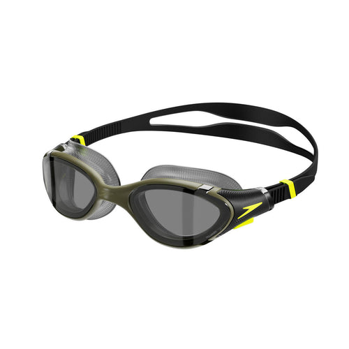 





speedo Biofuse 2.0 Polarised goggle