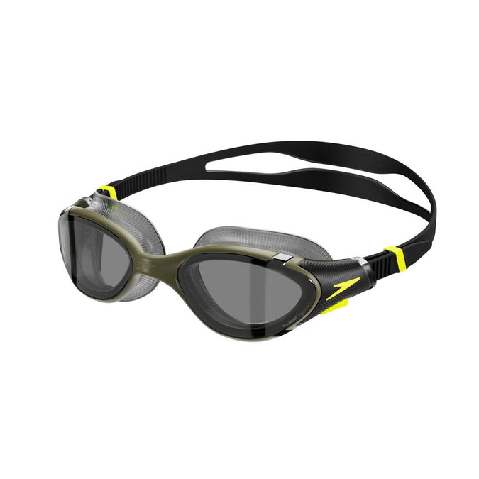 





speedo Biofuse 2.0 Polarised goggle, photo 1 of 4