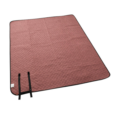 





Comfort blanket for picnics and camping - 170 x 140 cm