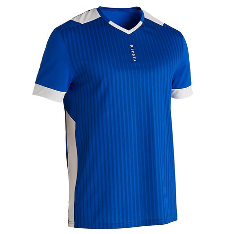 





F500 Adult Football Jersey