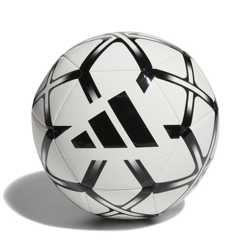 





ADIDAS Starlancer Club Football