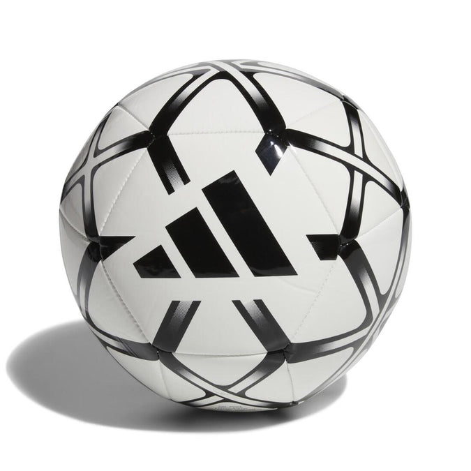 





ADIDAS Starlancer Club Football, photo 1 of 2