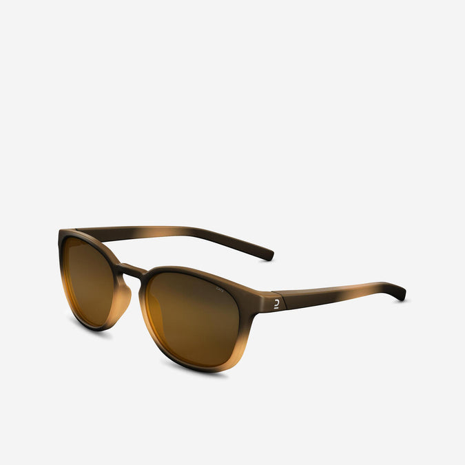 





Adult - Hiking Sunglasses - MH160 - Category 3, photo 1 of 11
