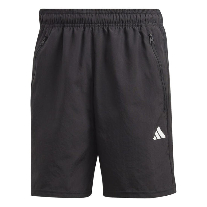 





ADIDAS MAN Train Essentials Woven Training Shorts, photo 1 of 12