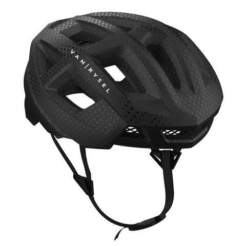 





Road Cycling Helmet Aerofit 900