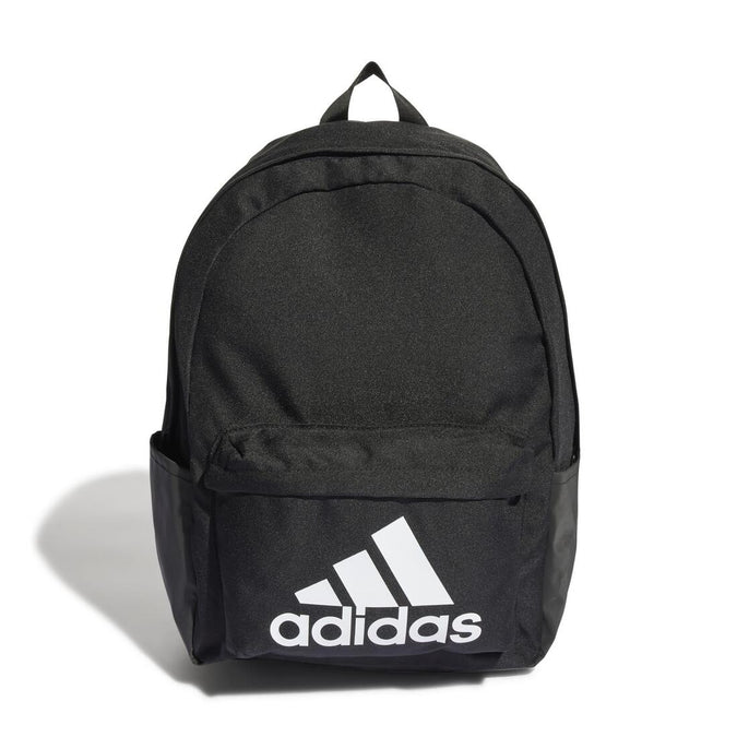 





Adidas Classic Badge of Sport Backpac, photo 1 of 4