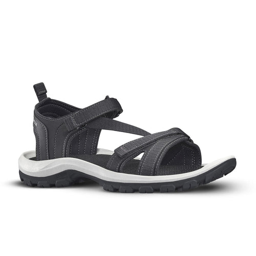 





Women's Hiking Sandals NH110