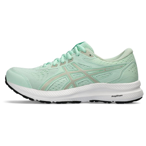 





Asics GEL-CONTEND 8