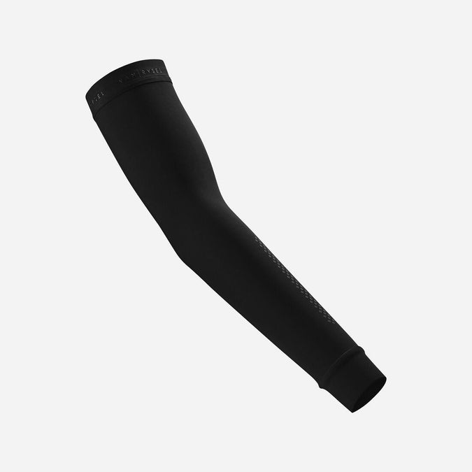 





Cold Weather Cycling Arm Warmers - Black, photo 1 of 1