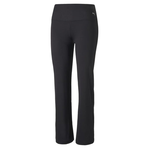 





Puma PERFORMANCE YOGA PANT