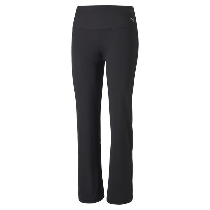 





Puma PERFORMANCE YOGA PANT, photo 1 of 2