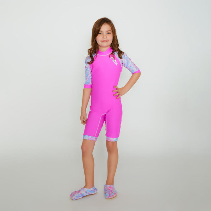 





Coega Girls 1pc swimsuit, photo 1 of 3