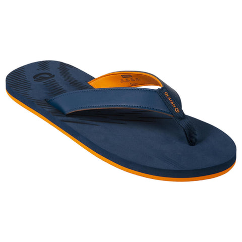 





Men's Flip-Flops - 150