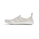 Product thumbnail 6 of 11