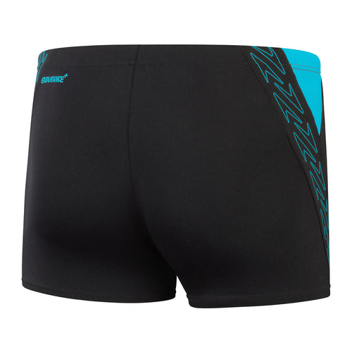 





Speedo hyper boom splice aquashort