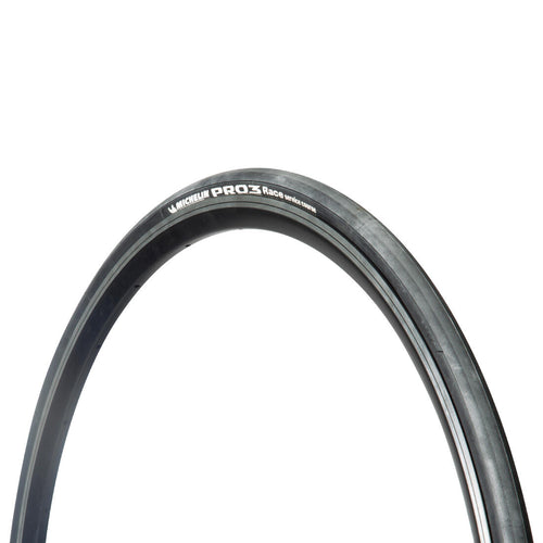 





Pro3 Race Road Bike Tyre 700x23