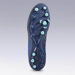 Product thumbnail 15 of 15