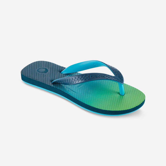 





Boys' Flip-Flops - 190 Sunset, photo 1 of 6