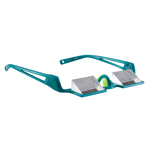 





BELAYER GLASSES - BELAYER