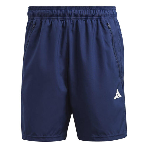 





ADIDAS MAN Train Essentials Woven Training Shorts