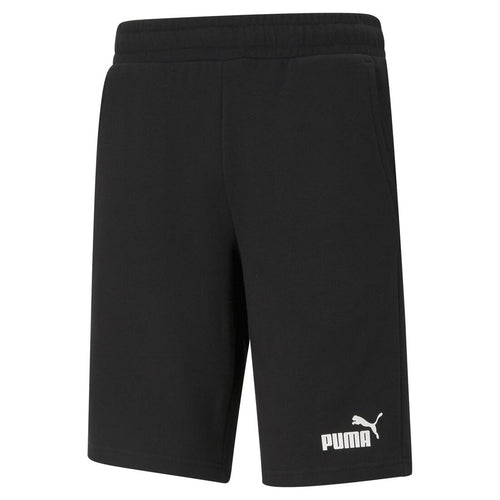 





Puma ESS Shorts 10