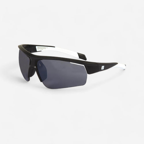 





Polarised Beach Sports Sunglasses - White/Blue