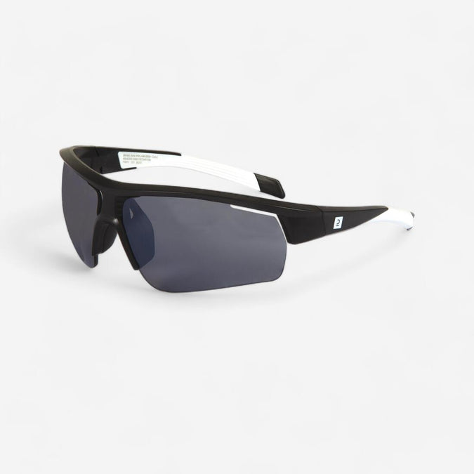 





Polarised Beach Sports Sunglasses - White/Blue, photo 1 of 10