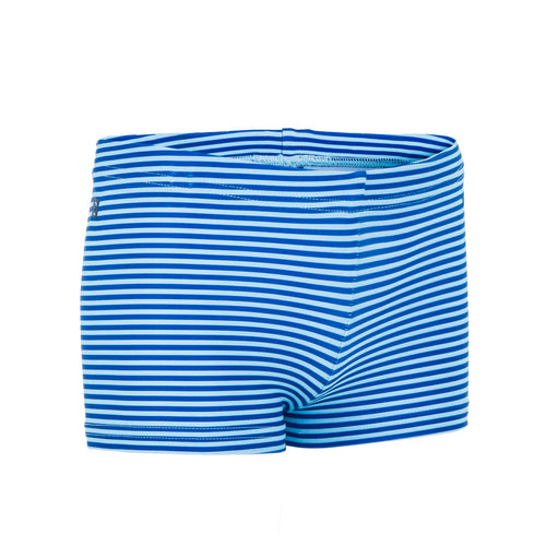 





Baby / Kids' Swimming boxers - STRIPES print